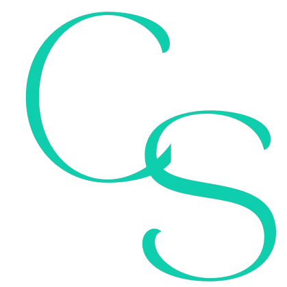 Christine Skopec | Content Marketer